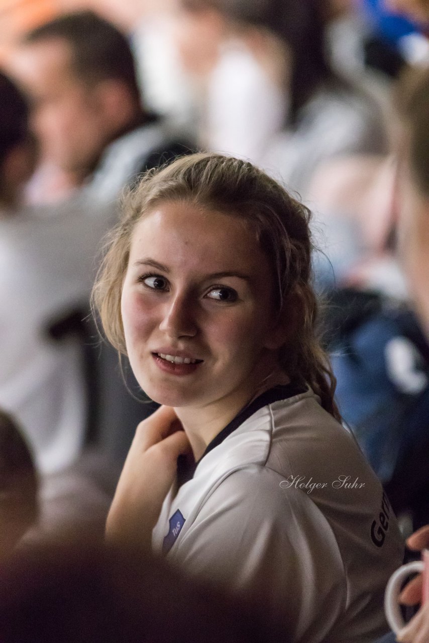 Bild 1055 - Dodenhof Cup